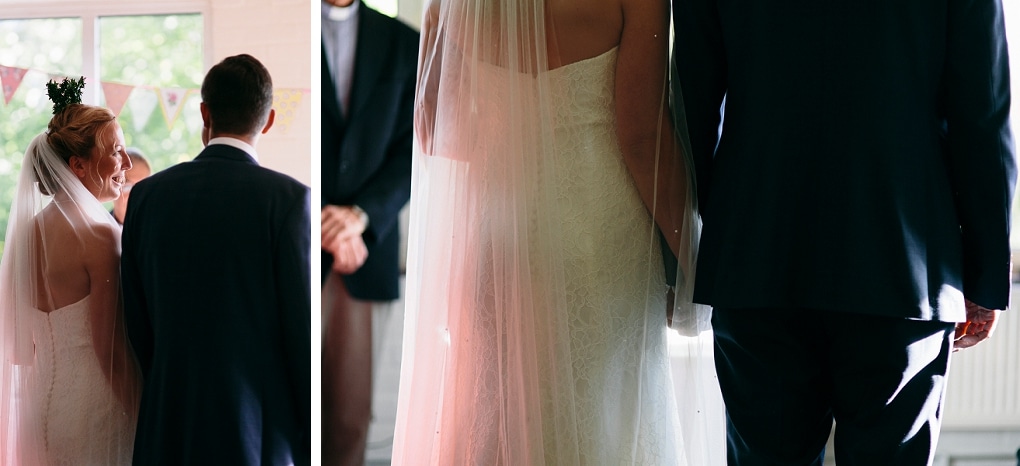 bröllop i bohuslän